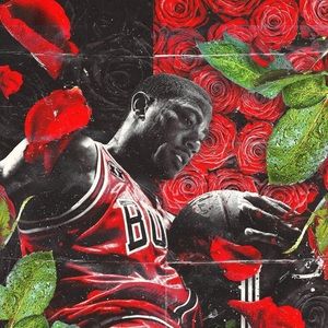 Meet your Posher, Aiden